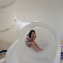 풀빌라앨리 이미지