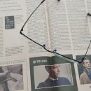 으뜸플러스 안경원 이미지