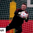 텔레그라프 이미지