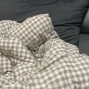 올리브영 화곡역점 이미지