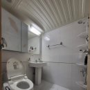 선부중학교 이미지