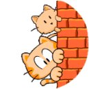 흑석경로당 이미지