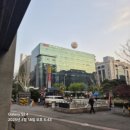 하이벨몽 이미지