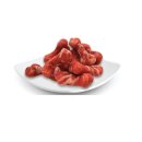 CY요셉트레이딩 이미지