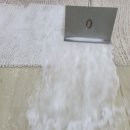 동춘 세탁 이미지