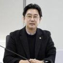 분당연합의원 이미지