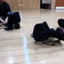 국사검도관 이미지