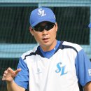 골든볼파크 이미지