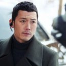 헤어, 그리고 사람