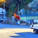 호도마을회관 이미지