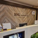 비엔엘에스테틱아카데미 | [압구정두피관리] 비엔엘에스테틱에서 두피 디톡스관리받은 후기