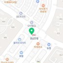 네오화실미술교습소