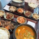 드림시티약국 | 🇹🇭 29살 설날을 태국에서 맞이하다 (방콕, 파타야 3박4일 여행)