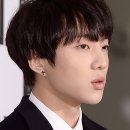 위너당구클럽 이미지