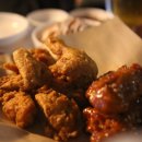 팡팡호프 이미지