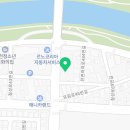 그린셀프손세차 이미지