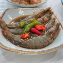 명동4길 네이버블로그