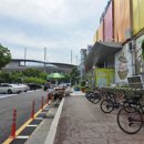 마포농수산물시장 이미지