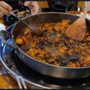 내서읍사무소 이미지