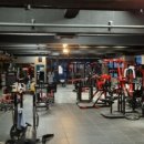 BL GYM 이동 이미지