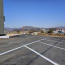 명가부대찌개 이미지