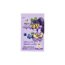 씨제이건강