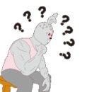 장그미돈까스 이미지