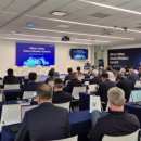 고대1107 이미지