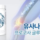 유사나 제품 - 프로코사 글루코사민2 이미지