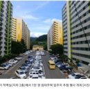 하니움 적벽실 이미지