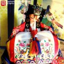 꽃가마화장품 이미지