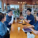 농업회사법인 콩사랑 유한회사 이미지