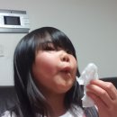 순둥이유치원 이미지