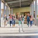 해운대초등학교 이미지