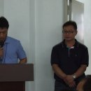 내촌중학교 이미지