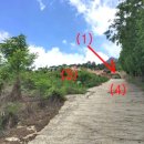 쉬자하우스 이미지