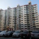 남구-129 이미지