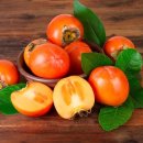 가락슈퍼 이미지