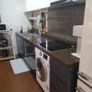 와흘리 1798 이미지