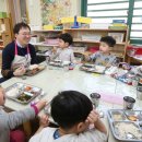 일원어린이집 이미지