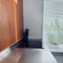 소양댐펜션 이미지