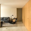 우드라인 이미지