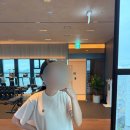 유상한의원 | 풀만 앰버서더 이스트폴 후기 (수영장, 피트니스 이용, 룸서비스 키즈버거, 레이트 체크아웃)