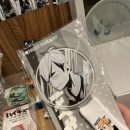 큐&정원 | 타는 곳), 도쿄역 점프샵, 아키하바라 규카츠 이치니산 웨이팅 후기, 큐야스다 정원, 도쿄역 주변 놀거리