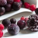 [정보] 의외로 건강에 좋은 냉동식품 6가지 이미지