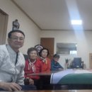 남곡경로당 이미지