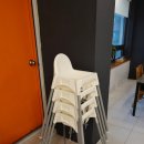 장지리 오리농장 이미지