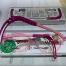 밝은눈안경평택법원점 이미지