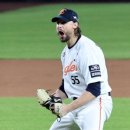 고운초등학교 이미지