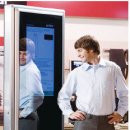 미래의류매장 이미지